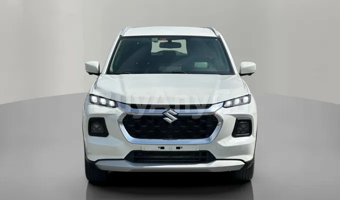 carsDetail