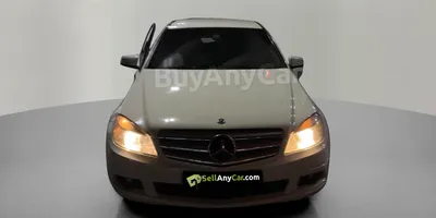 carsDetail