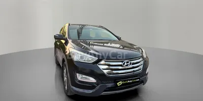 carsDetail