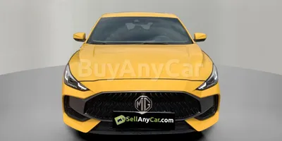 carsDetail