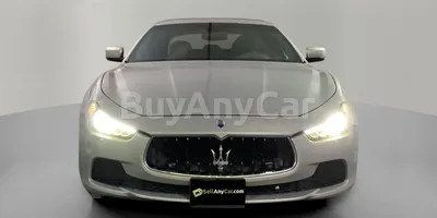carsDetail