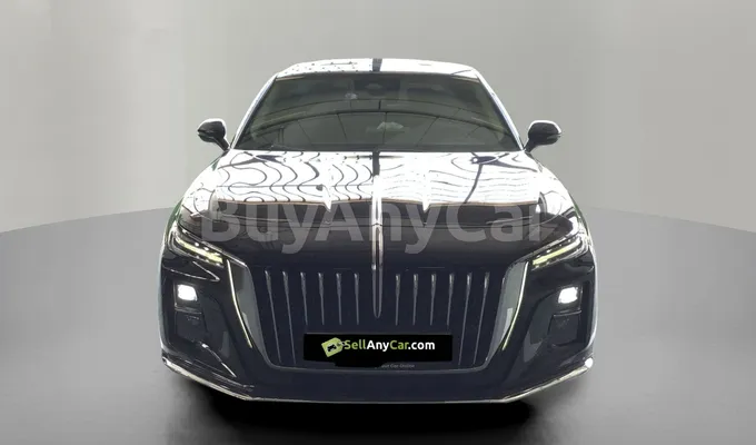 carsDetail