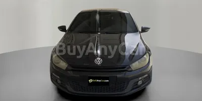 carsDetail