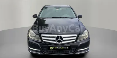 carsDetail