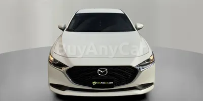 carsDetail