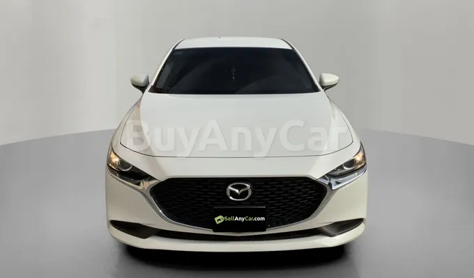 carsDetail