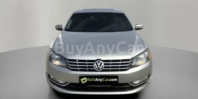 carsDetail