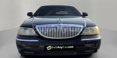 carsDetail