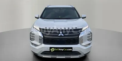 carsDetail