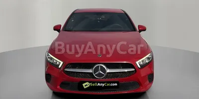 carsDetail