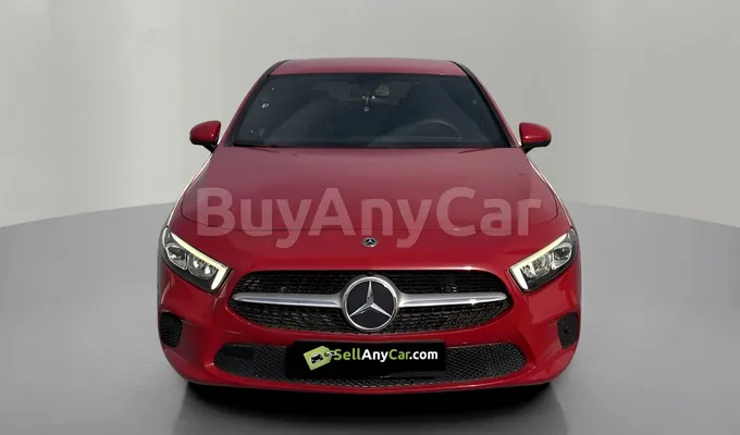 carsDetail