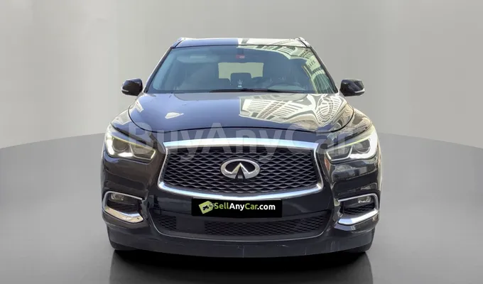 carsDetail