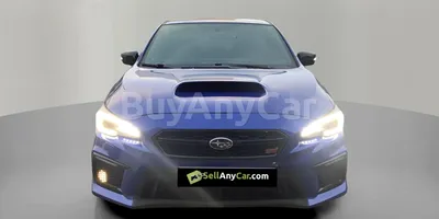 carsDetail
