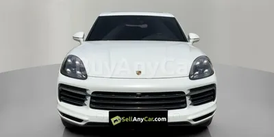 carsDetail