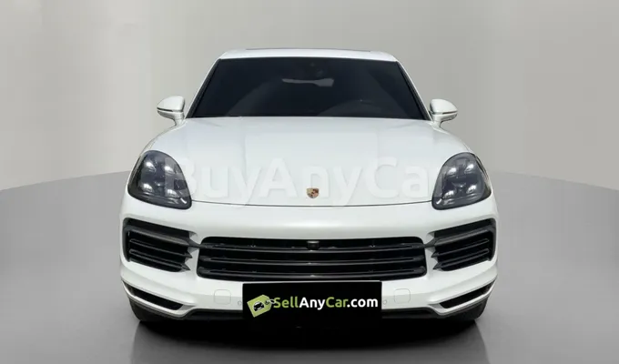 carsDetail