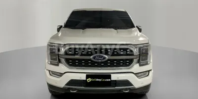 carsDetail