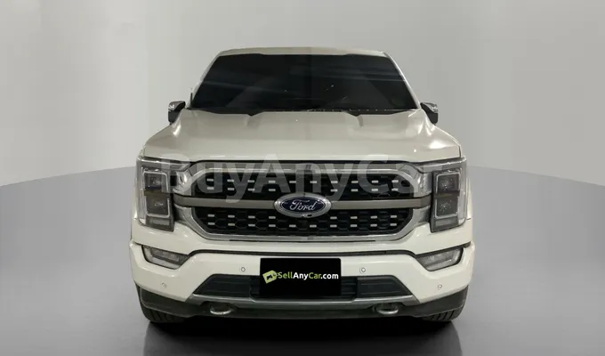 carsDetail