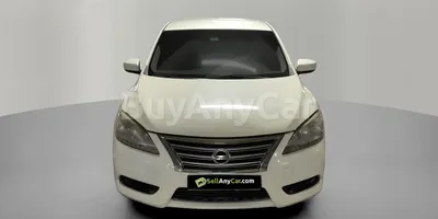 carsDetail