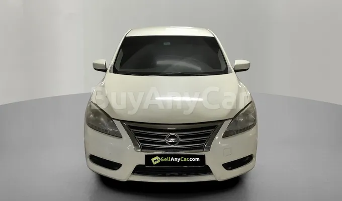 carsDetail