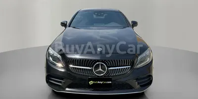 carsDetail
