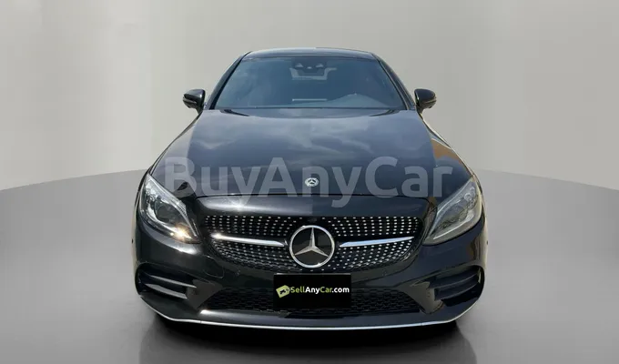 carsDetail