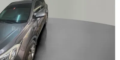 carsDetail