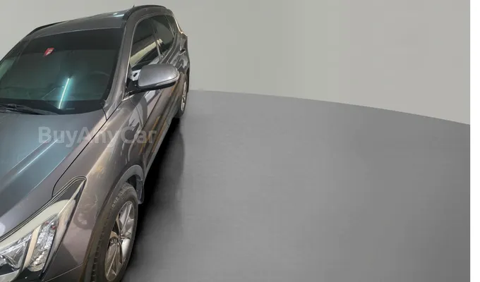 carsDetail
