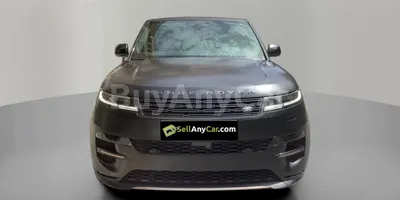 carsDetail
