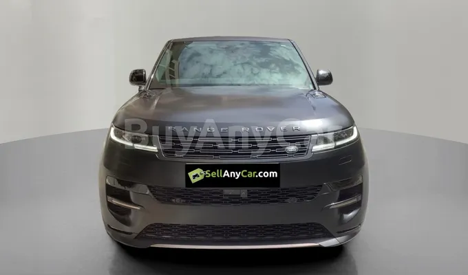 carsDetail