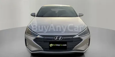 carsDetail