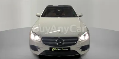 carsDetail
