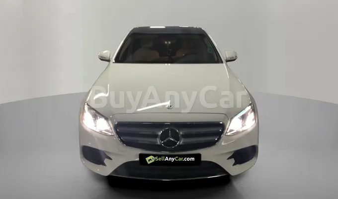 carsDetail