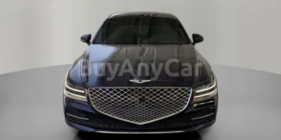 carsDetail