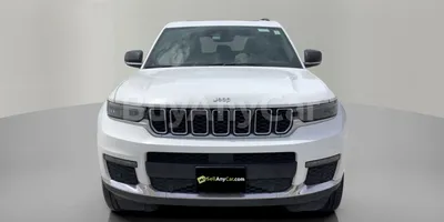 carsDetail