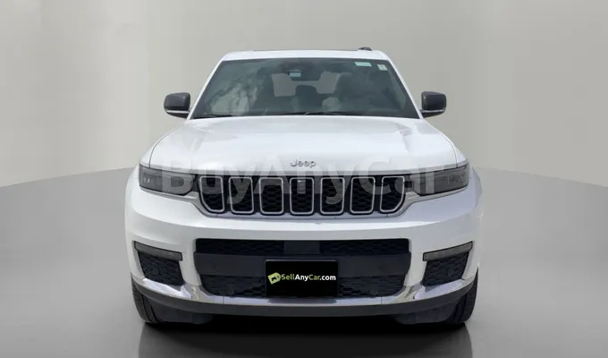 carsDetail