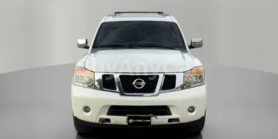 carsDetail