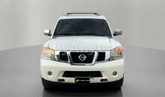 carsDetail