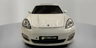 carsDetail