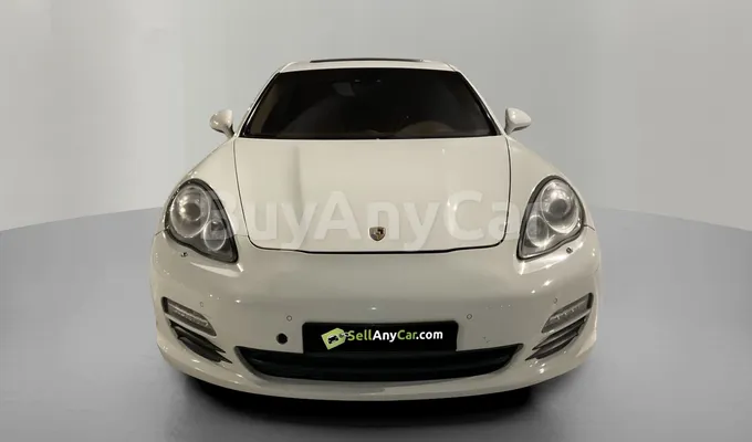 carsDetail