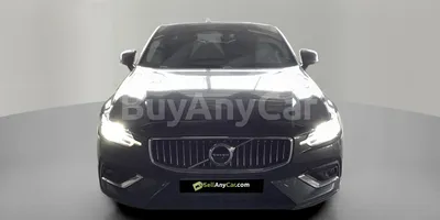 carsDetail
