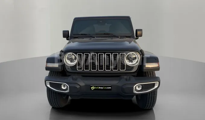 carsDetail