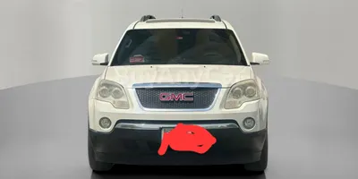 carsDetail