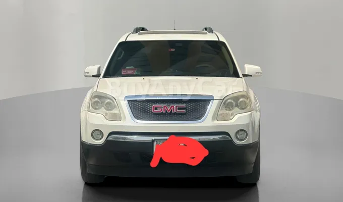 carsDetail