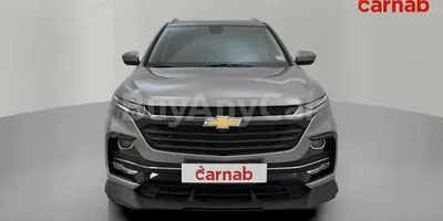 carsDetail