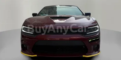 carsDetail