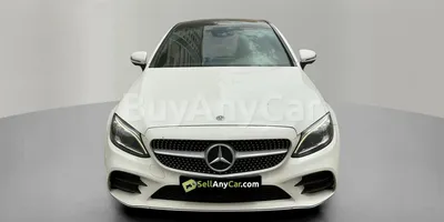 carsDetail