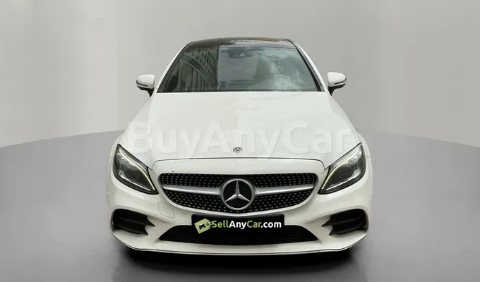 carsDetail