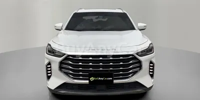 carsDetail