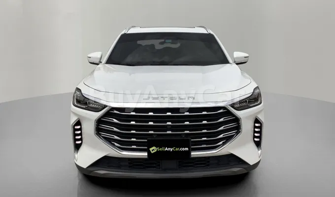 carsDetail