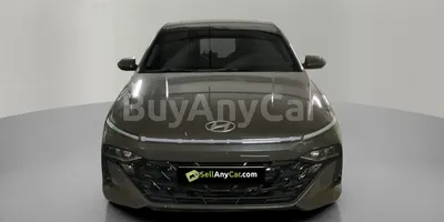 carsDetail